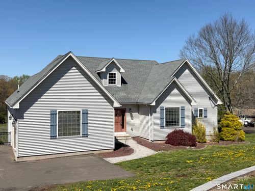 103 Pond Hill Rd, North Haven, CT, 06473-2880 | Card Image