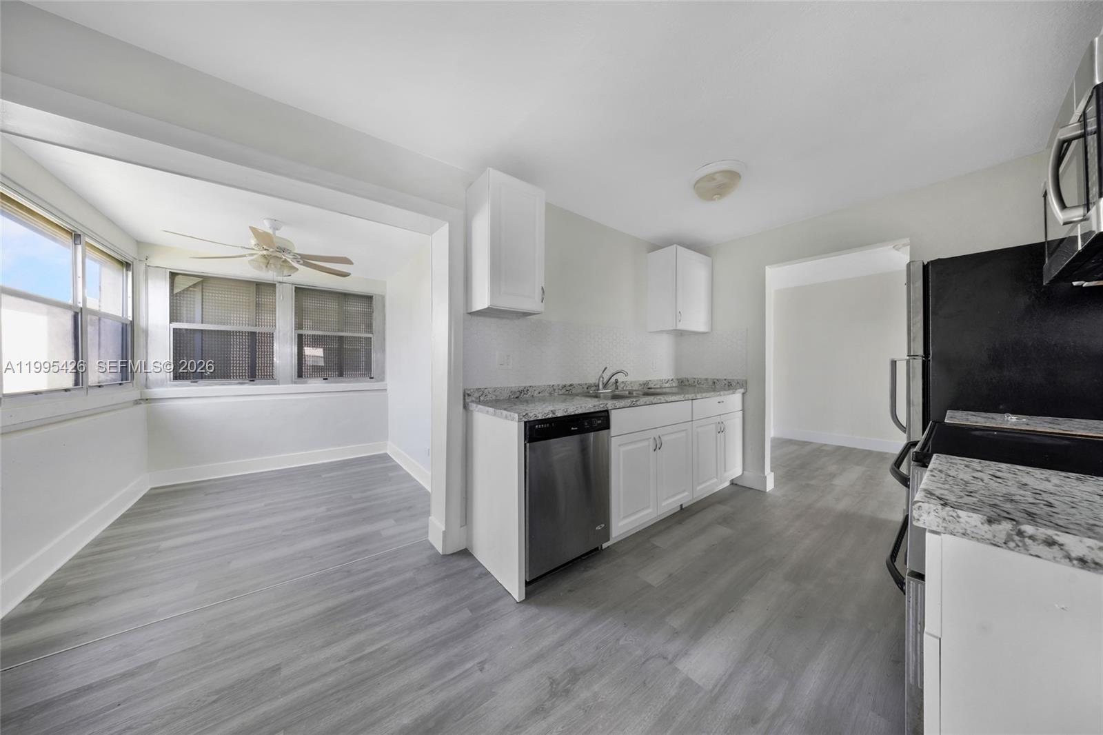 Residential in Pompano Beach 3