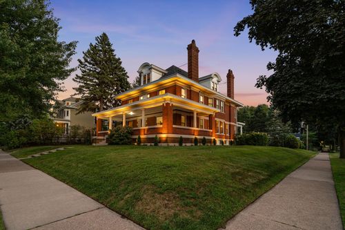 794 Lincoln Ave, Saint Paul, MN, 55105-3347 | Card Image
