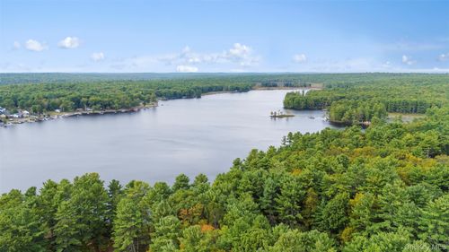 2 May Pl, Glen Spey, NY, 12737-5006 | Card Image