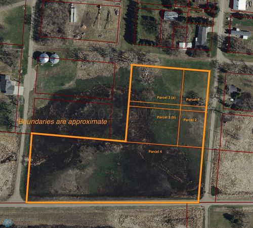 XXXX Lincoln Street, Wheatland, ND, 58079 | Card Image