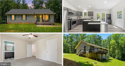 898 Seville Rd, MADISON, VA, 22727-2669 | Card Image