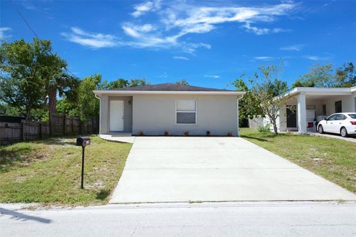 824 Pinewood St, DAYTONA BEACH, FL, 32117-4574 | Card Image