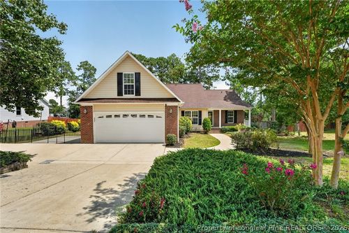 164 Chesapeake Rd, Cameron, NC, 28326-6534 | Card Image