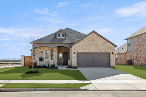 1328 David Dr, Anna, TX, 75409-8322 | Card Image