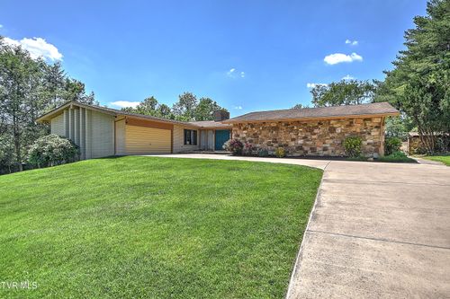 112 Greiner Drive, Bristol, TN, 37620 | Card Image