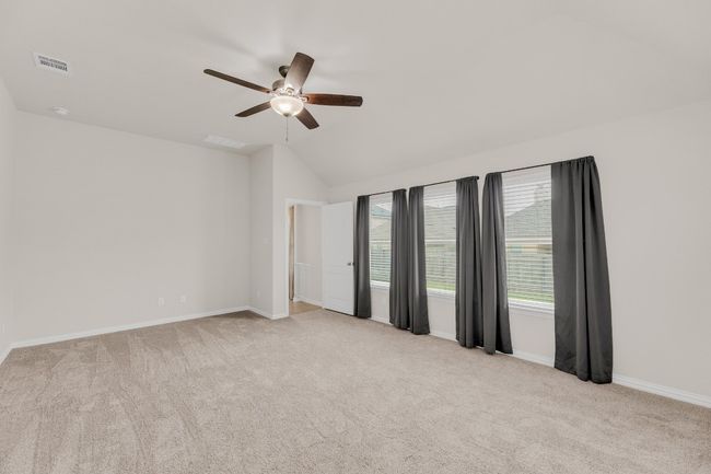 22008 Abigail Way, House other with 3 bedrooms, 2 bathrooms and 4 parking in Pflugerville TX | Image 19