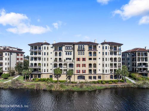 2403-3958 Baymeadows Road, Jacksonville, FL, 32217 | Card Image