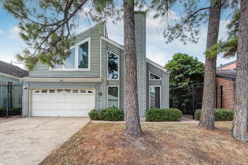 4106 Sun Meadow Dr, Houston, TX, 77072-1453 | Card Image