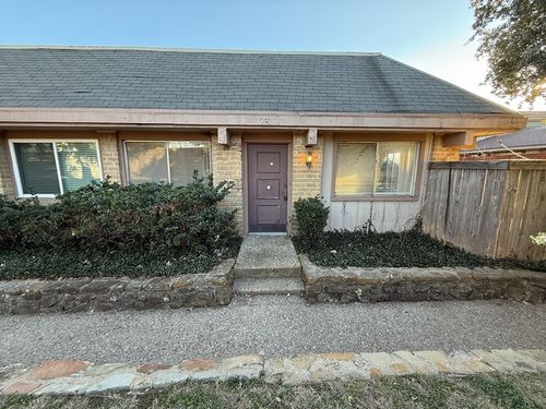 2613 Amherst Ct, Irving, TX, 75038-5635 | Card Image