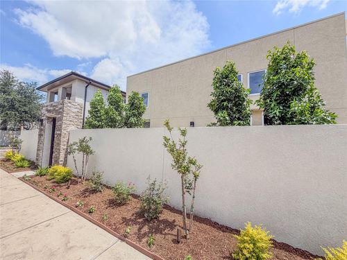 11606 Royal Parkside Pl, Houston, TX, 77082-1488 | Card Image