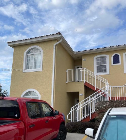 a-9202 Lake Marion Golf Resort, POINCIANA, FL, 34759-5536 | Card Image