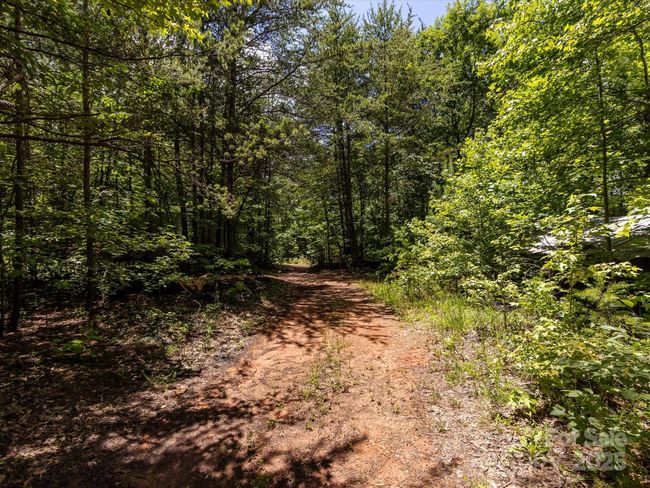 3881 Wood Duck Ln, House other with 3 bedrooms, 2 bathrooms and null parking in Denver NC | Image 40