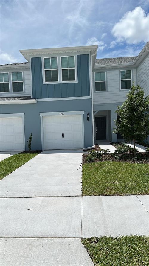 4439 Jetty Ln Ne, Palm Bay, FL, 32905-5836 | Card Image