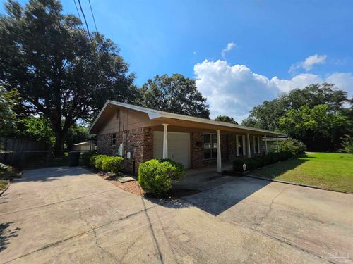 5505 Fairview Dr, Pensacola, FL, 32505-2332 | Card Image