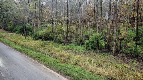 12651 Royal Creek Rd, Conroe, TX, 77303-2866 | Card Image