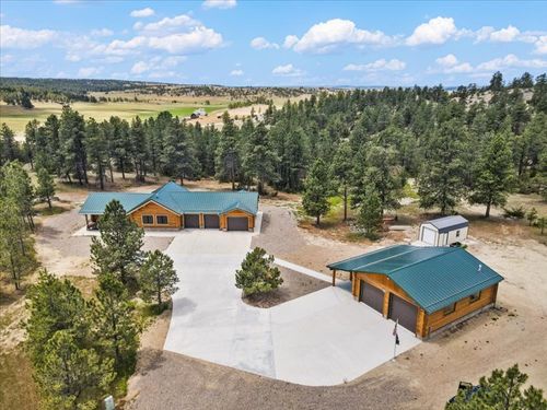 71 Hay Coulee Rd, Roundup, MT, 59072-6530 | Card Image