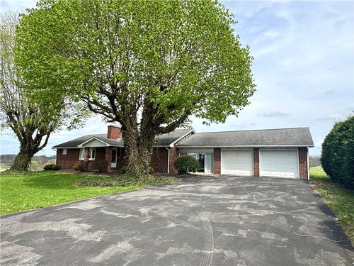 260 Simon Dr, Butler, PA, 16002-9163 | Card Image