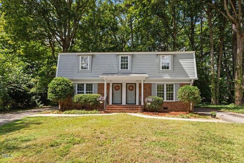 5311 Covey Ct, Raleigh, NC, 27609-4157 | Card Image