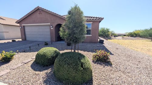 10218 S Hickory Wood Way, Vail, AZ, 85641-3501 | Card Image