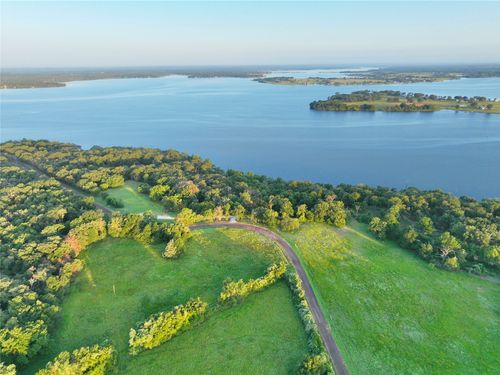 TBD- Lot 14 Lcr 882, Jewett, TX, 75846 | Card Image