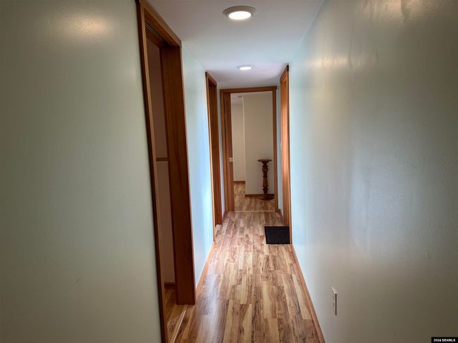 109 Bahovec Court, House other with 2 bedrooms, 2 bathrooms and null parking in Sitka AK | Image 17