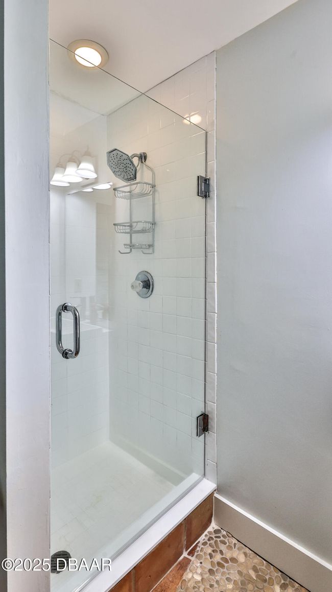 87 Buschman Dr, House other with 4 bedrooms, 3 bathrooms and null parking in PONCE INLET FL | Image 45