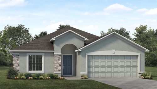 2121 Emma Ln, Lake Wales, FL, 33898-5156 | Card Image