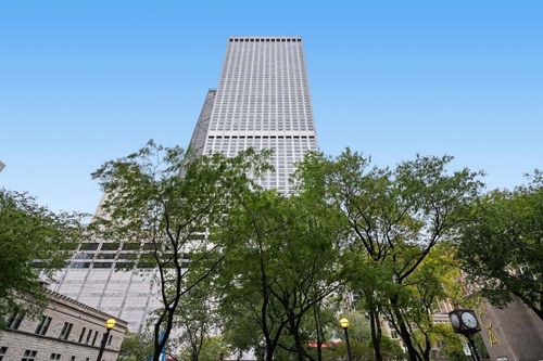 apt-5107-180 Pearson St, Chicago, IL, 60611-6736 | Card Image