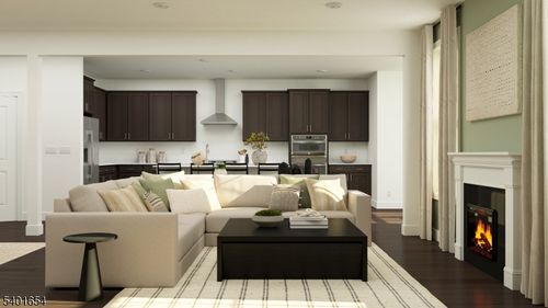 31 Biltmore Ave, East Hanover, NJ, 07936-2046 | Card Image