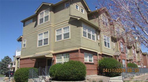 12865 King St, Broomfield, CO, 80020-3853 | Card Image