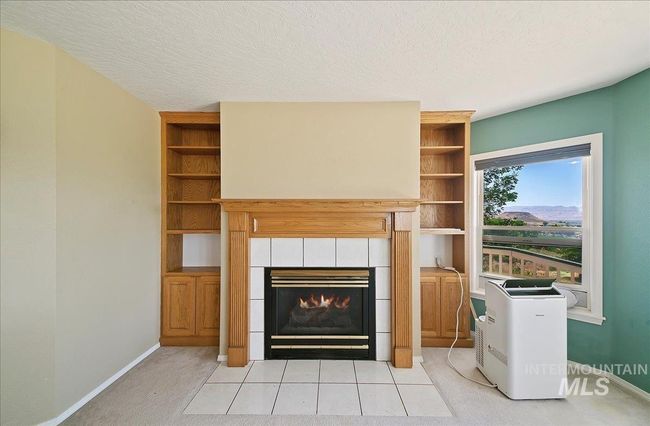 17730 Liberty View Ct, House other with 4 bedrooms, 3 bathrooms and 2 parking in Caldwell ID | Image 20