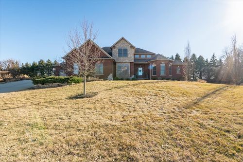 9580 Janel Dr, Bloomington, IL, 61705-4038 | Card Image