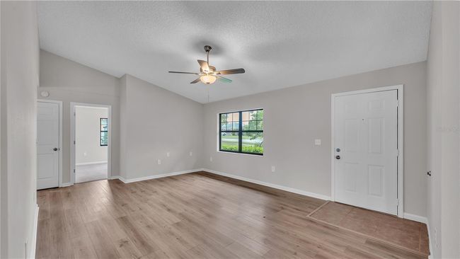 7639 Lewis Rd, House other with 3 bedrooms, 2 bathrooms and null parking in LAKELAND FL | Image 11