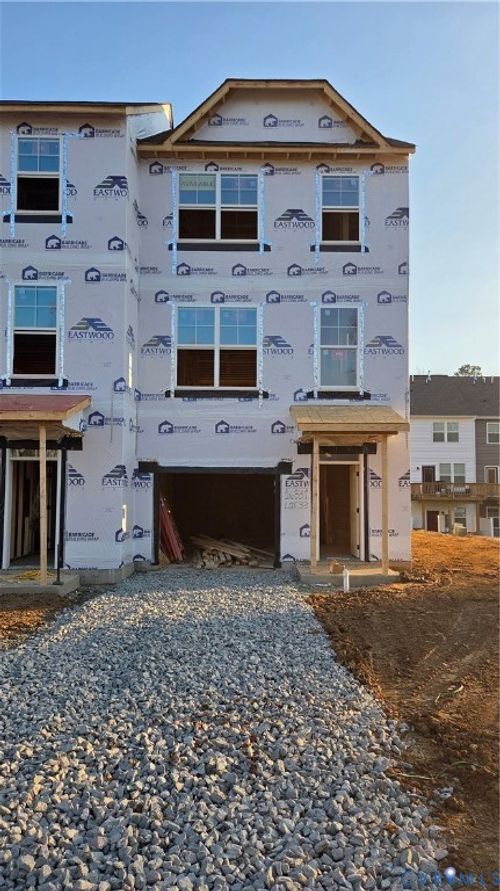 16331 Alexandria Ct, Chesterfield, VA, 23832-2182 | Card Image