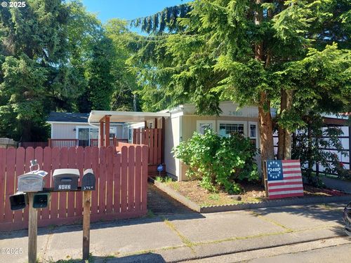 2480 Ne 29th Dr, Lincoln City, OR, 97367-4436 | Card Image