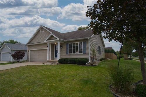 1120 Hemlock Dr, Verona, WI, 53593-2141 | Card Image