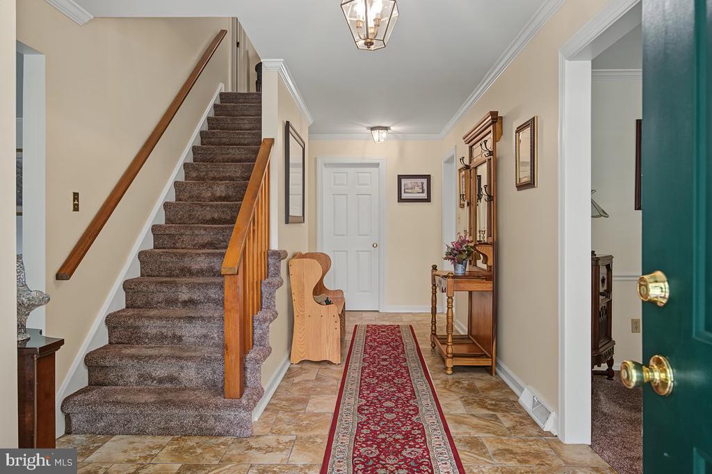 Residential in WILMINGTON 5