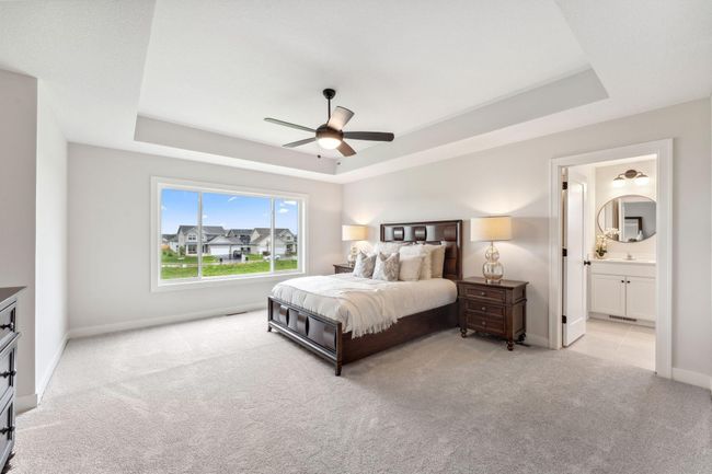 OneTenTen Homes Savanna - L29 B2 Emerald Isle 3rd - 14355 Acer Ave., Rosemount | Image 4
