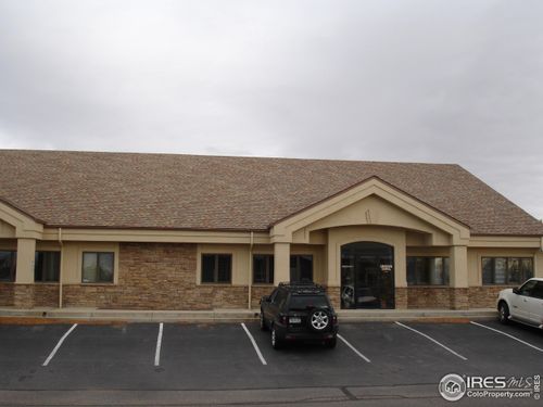 f-1204 W Ash St, Windsor, CO, 80550-4659 | Card Image