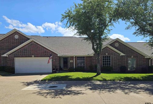 apt-l102-1521 Rice Rd, Tyler, TX, 75703-3222 | Card Image