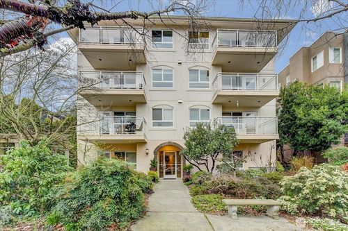 apt-301-1527 California Ave Sw, Seattle, WA, 98116-1691 | Card Image