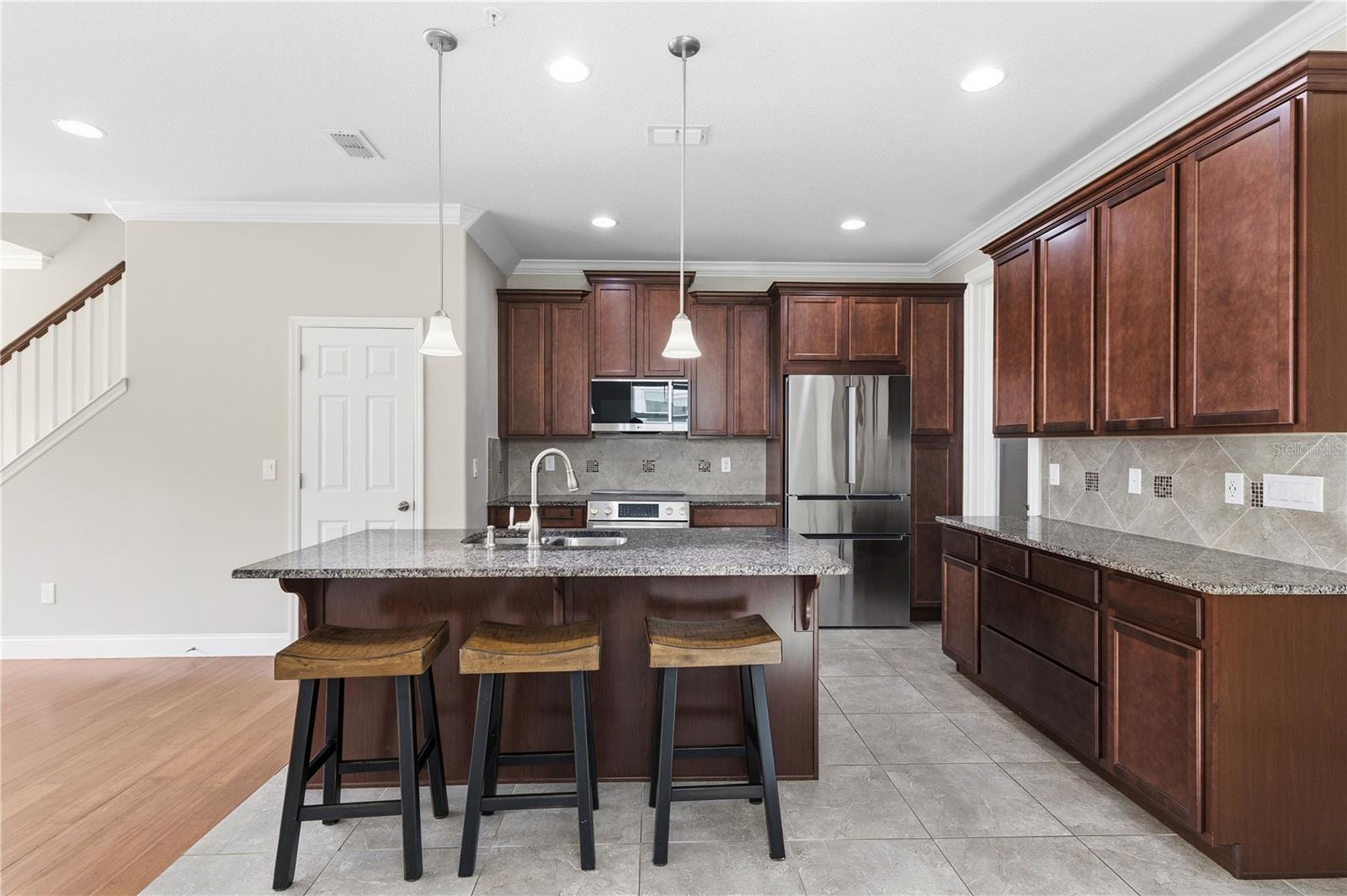 Residential in ORLANDO 5
