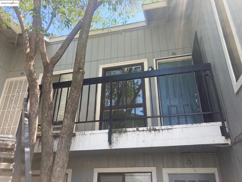 apt-16-1326 Oak Terrace Ct, Sacramento, CA, 95825-3698 | Card Image