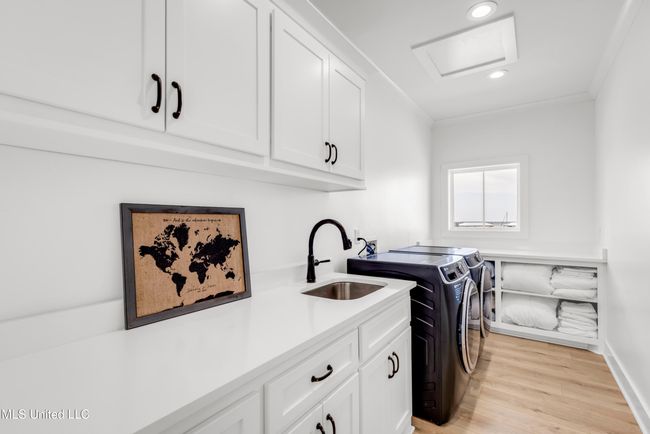 240EBeachBlvd-98 | Image 42
