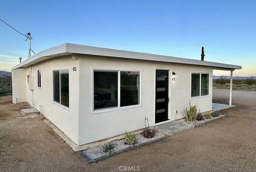 475 Fair Acres, Landers, CA, 92285-3226 | Card Image