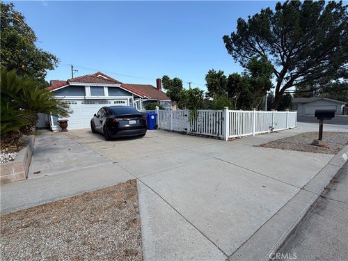 7693 Whitney Court, Rancho Cucamonga, CA, 91730 | Card Image