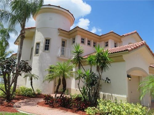 19430 Sw 30th St, Miramar, FL, 33029-5809 | Card Image