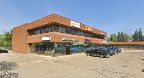 11816 111 Ave Nw, Edmonton, AB, T5G0E1 | Card Image