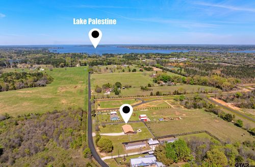 5494 An County Road 309, Frankston, TX, 75763-5866 | Card Image